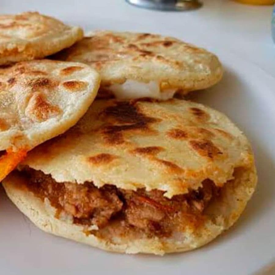 Gordita