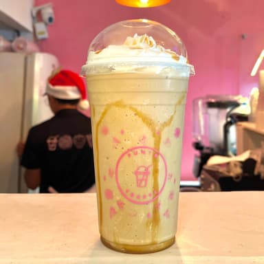 Caramelo