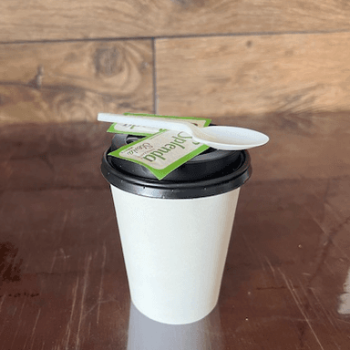 Té del Día 355 Ml