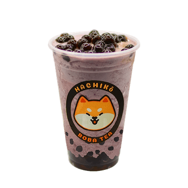 Calpis Maracuyá