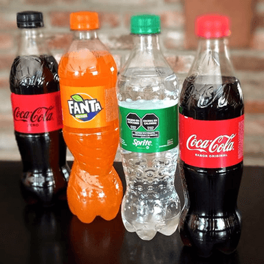Refresco