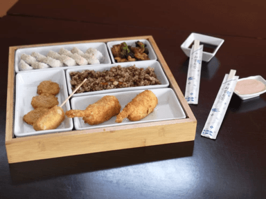 Obtento Nippon