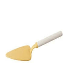Pala para Cortar Pastel