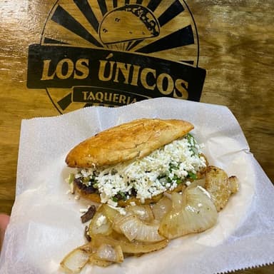 Torta de Pastor