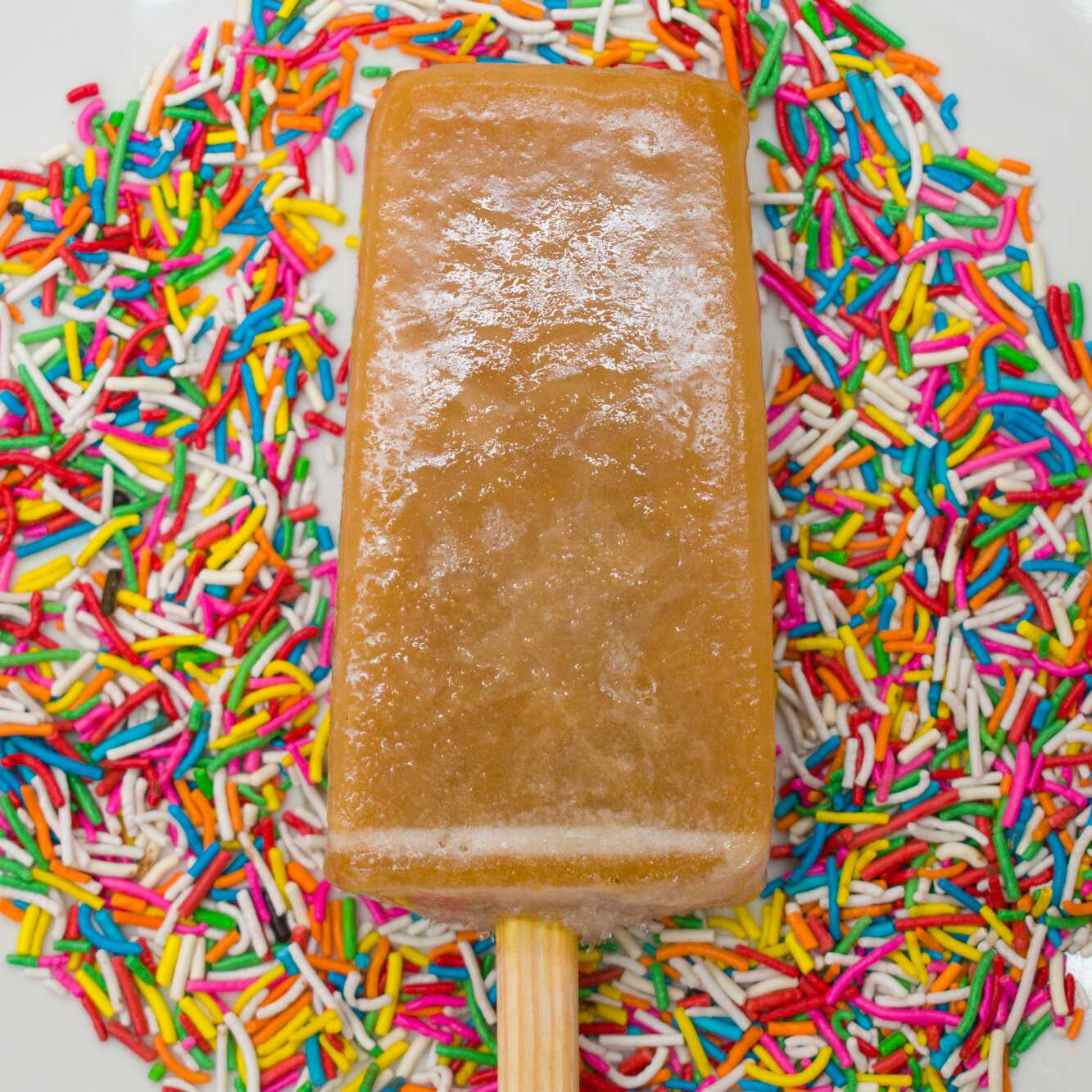 Paleta de Tamarindo