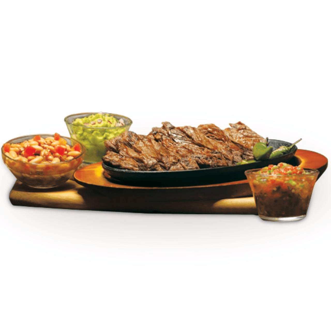 ARRACHERA