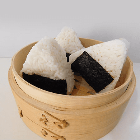 Onigiri