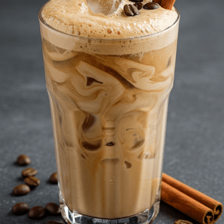 BANANA-COFFE(FRIO)