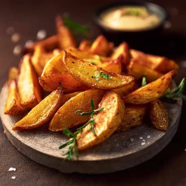 Orden de Papas Gajo