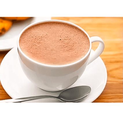 MILO Caliente 9 Oz