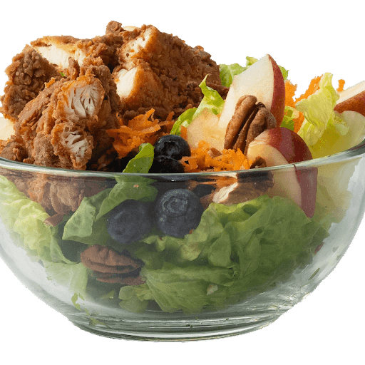 Market Salad