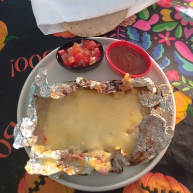 Papa Pelona