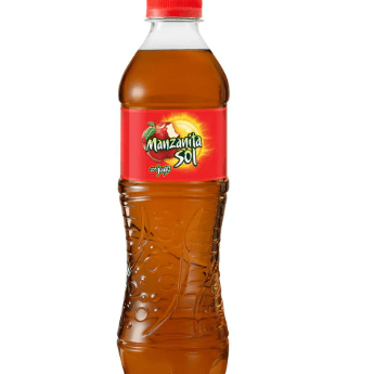 SIDRAL MUNDET