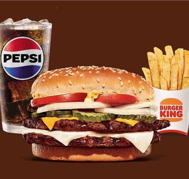 Combo Xtreme