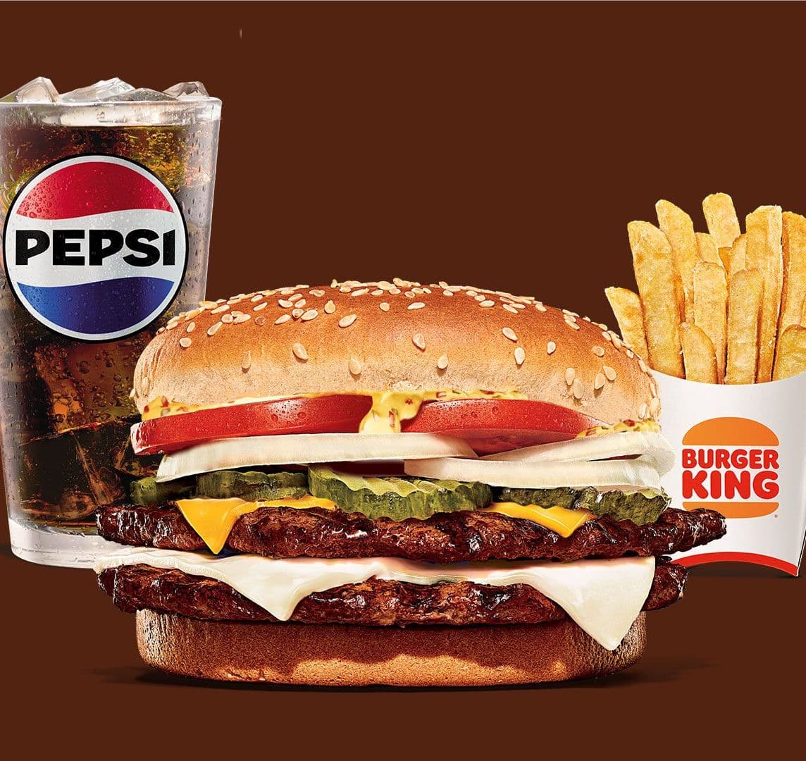Combo Xtreme