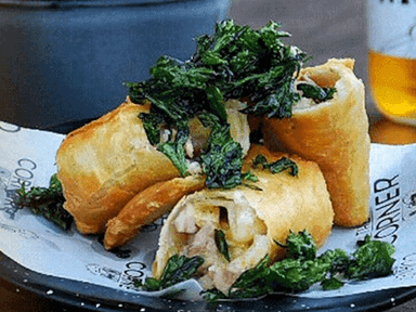 Wrap