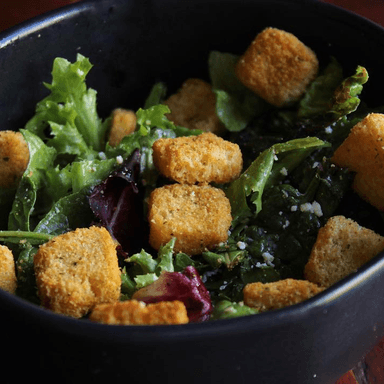 Ensalada