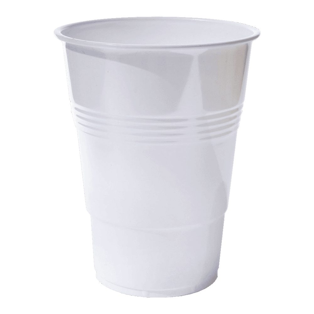 VASO GENERICO OXXO