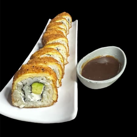 Toto Maki