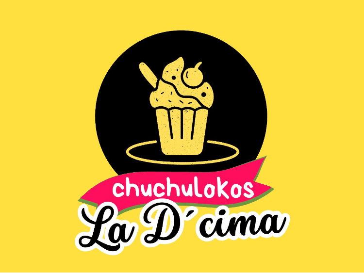 Chuchulokos ¨La Décima¨