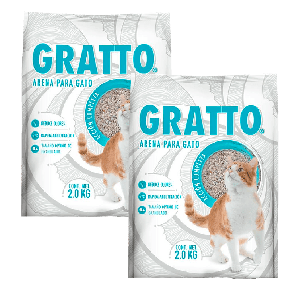 2 ARENA PARA GATO PET