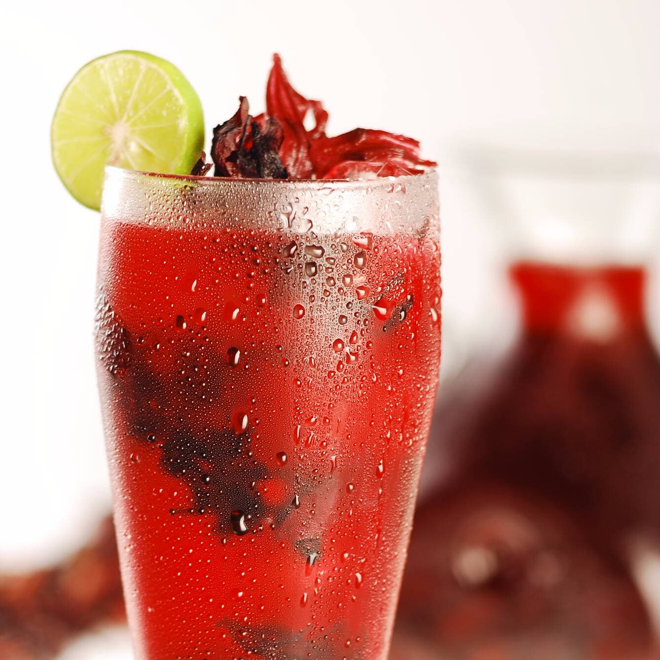 Jugos 100% Naturales
