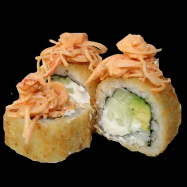 Marisco Roll