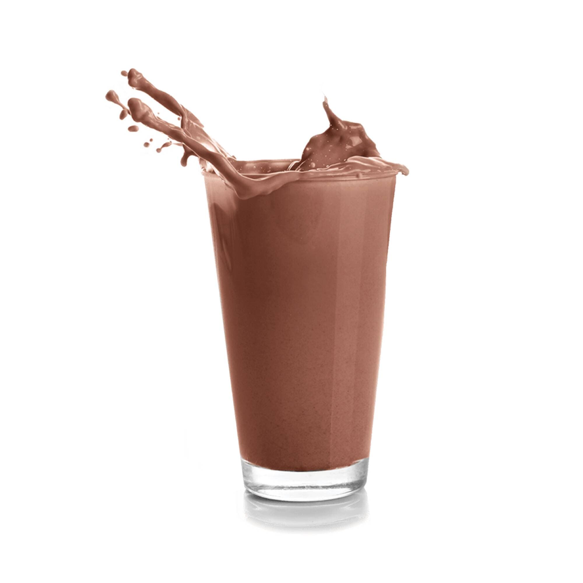 Chocomilk