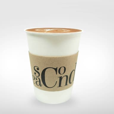 Latte