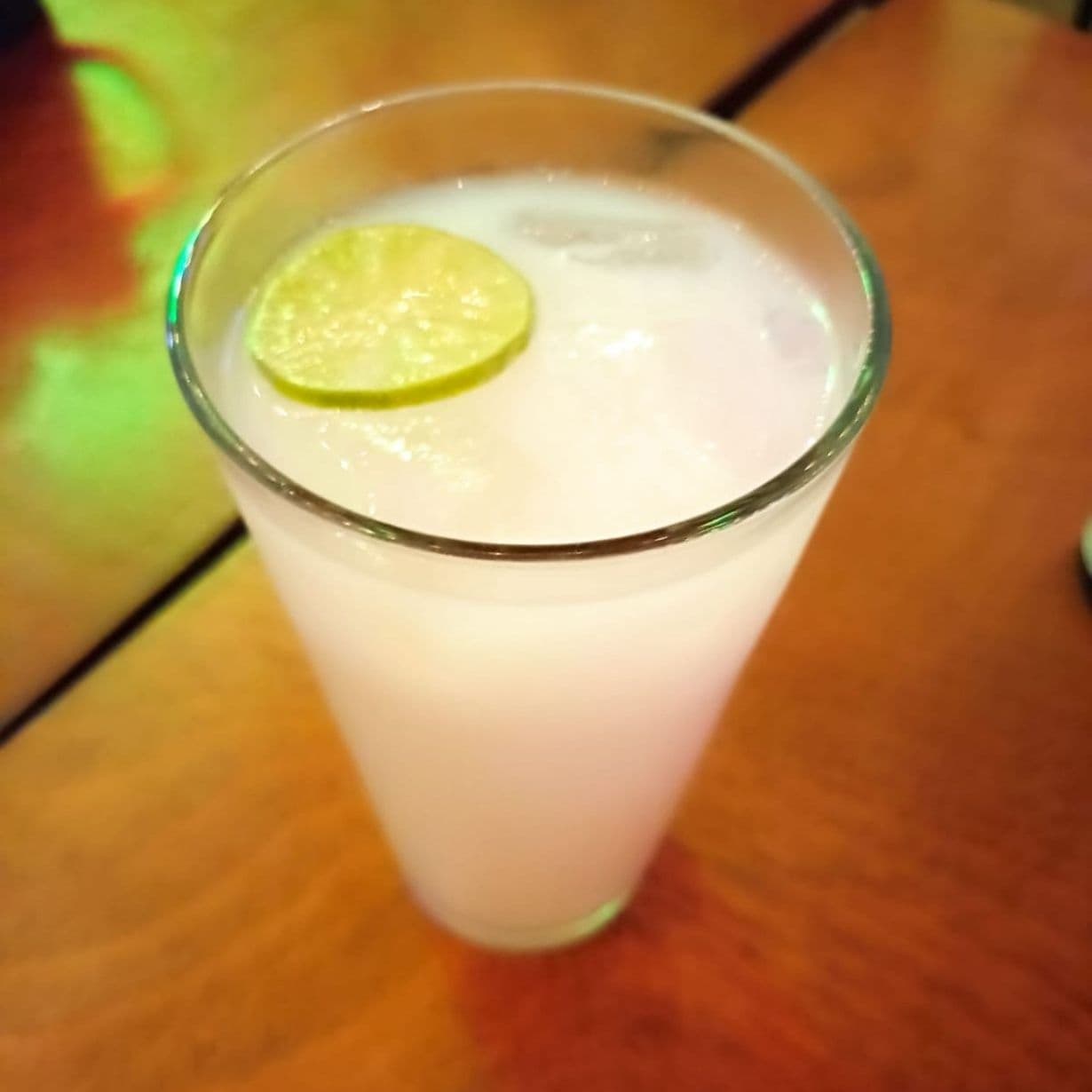 Calpico