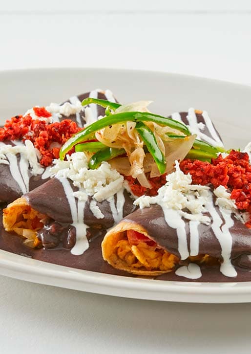 Huevos a la veracruzana