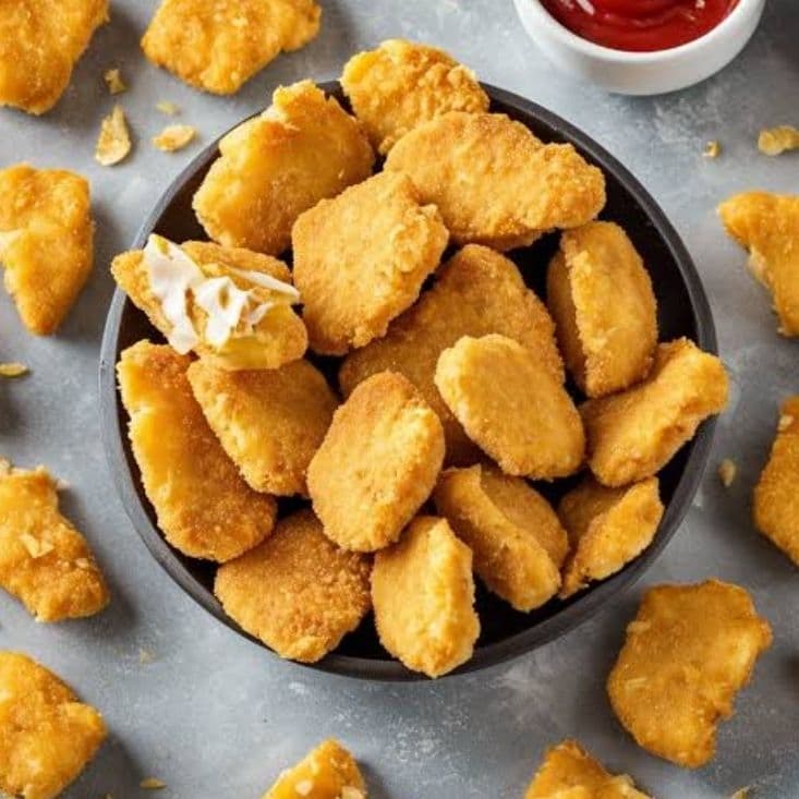 Nuggets