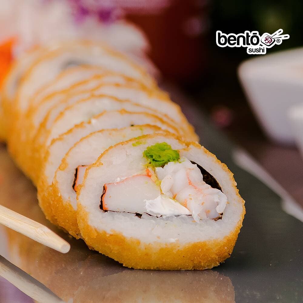 Makis Xiani