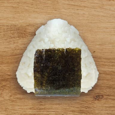 Omusubi