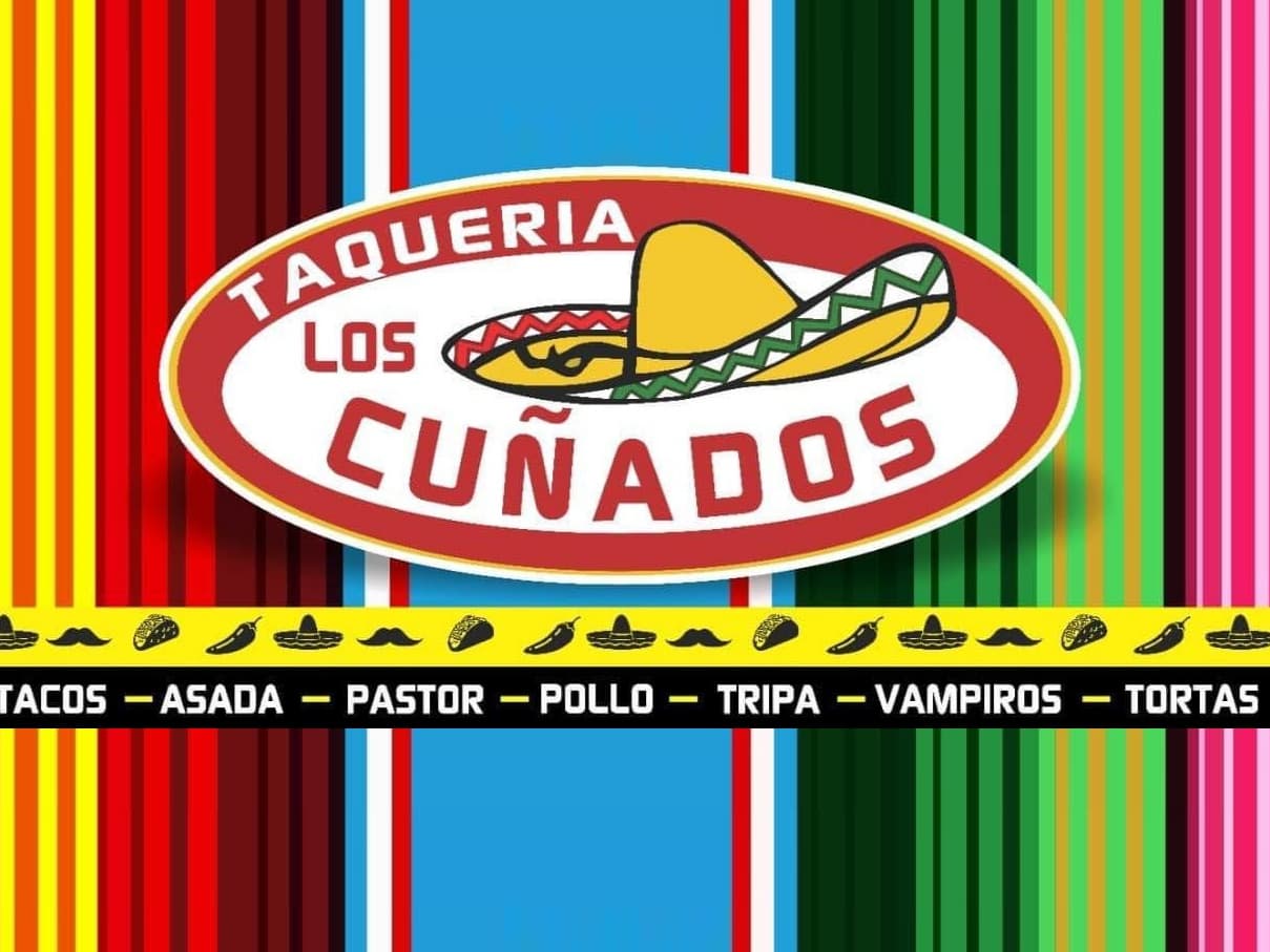 Tacos Los Cuñados