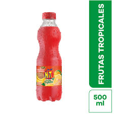 Jugo Hit 500 ml