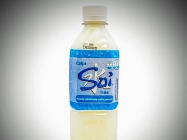 CALPI
