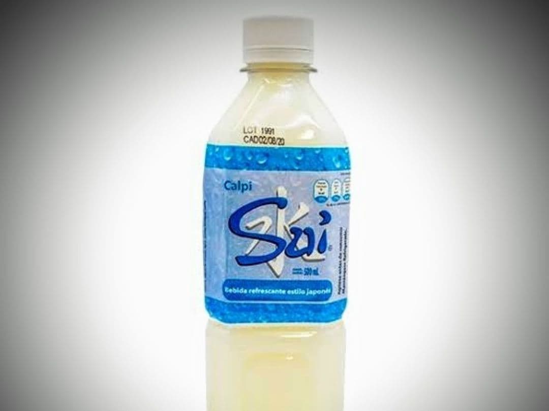 CALPI