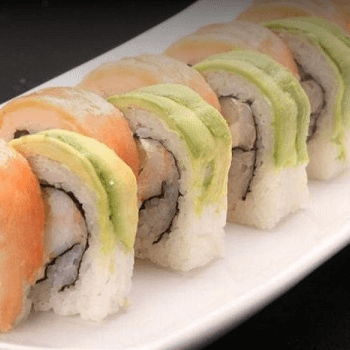 Japengo Maki