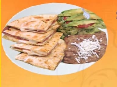 Orden Sincronizada
