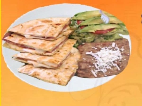 Orden Sincronizada