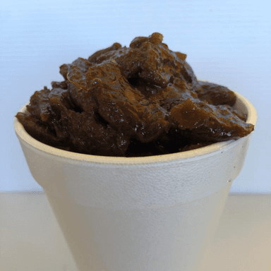 Raspado Tradicional Tamarindo