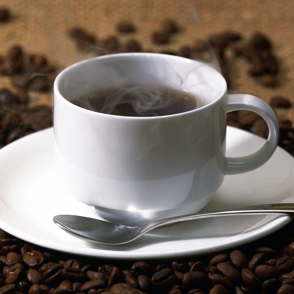 Taza de Café