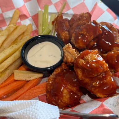 Boneless (15)