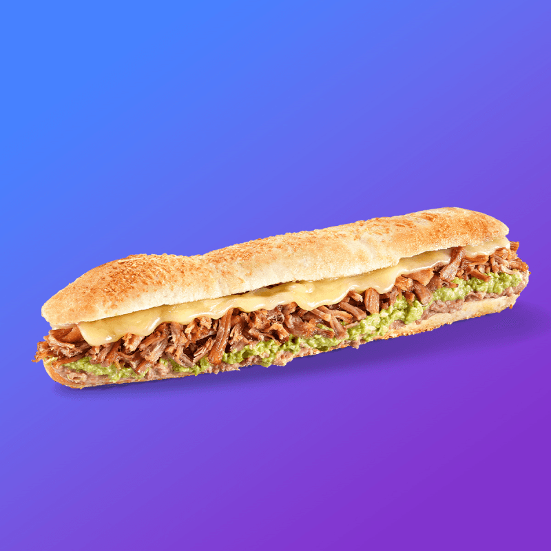 Baguis Premium