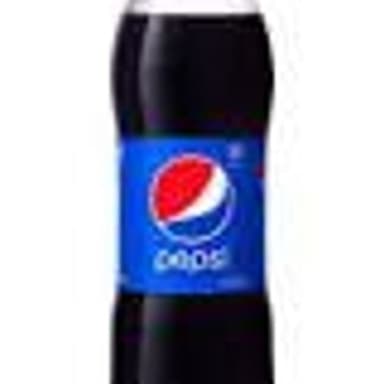 Pepsi 1.5 L
