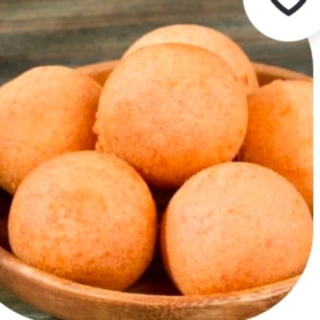 buñuelo