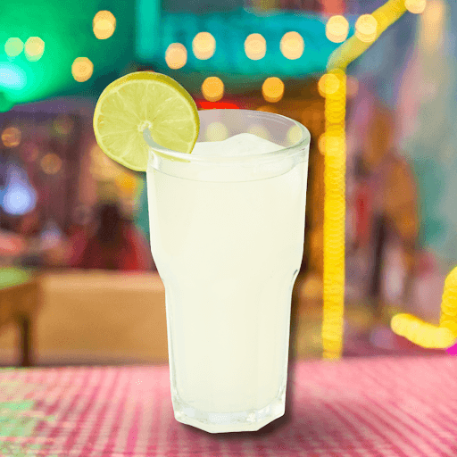 Limonada