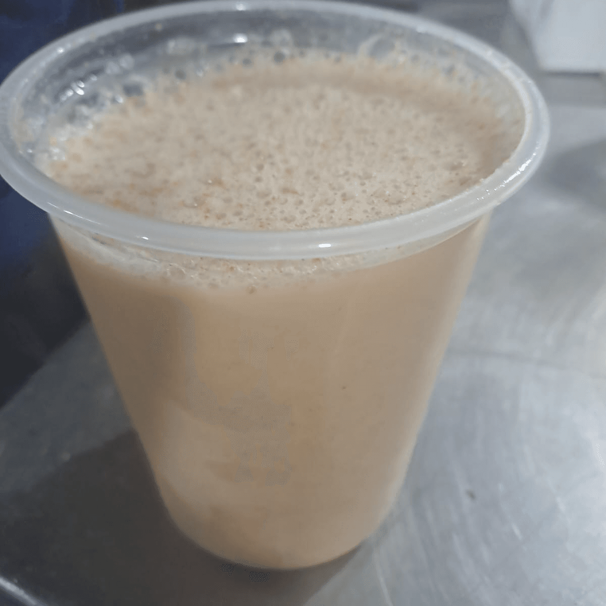 AGUA DE SABOR (500 Ml.)