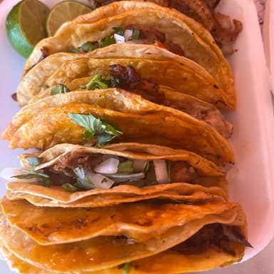 Tacos